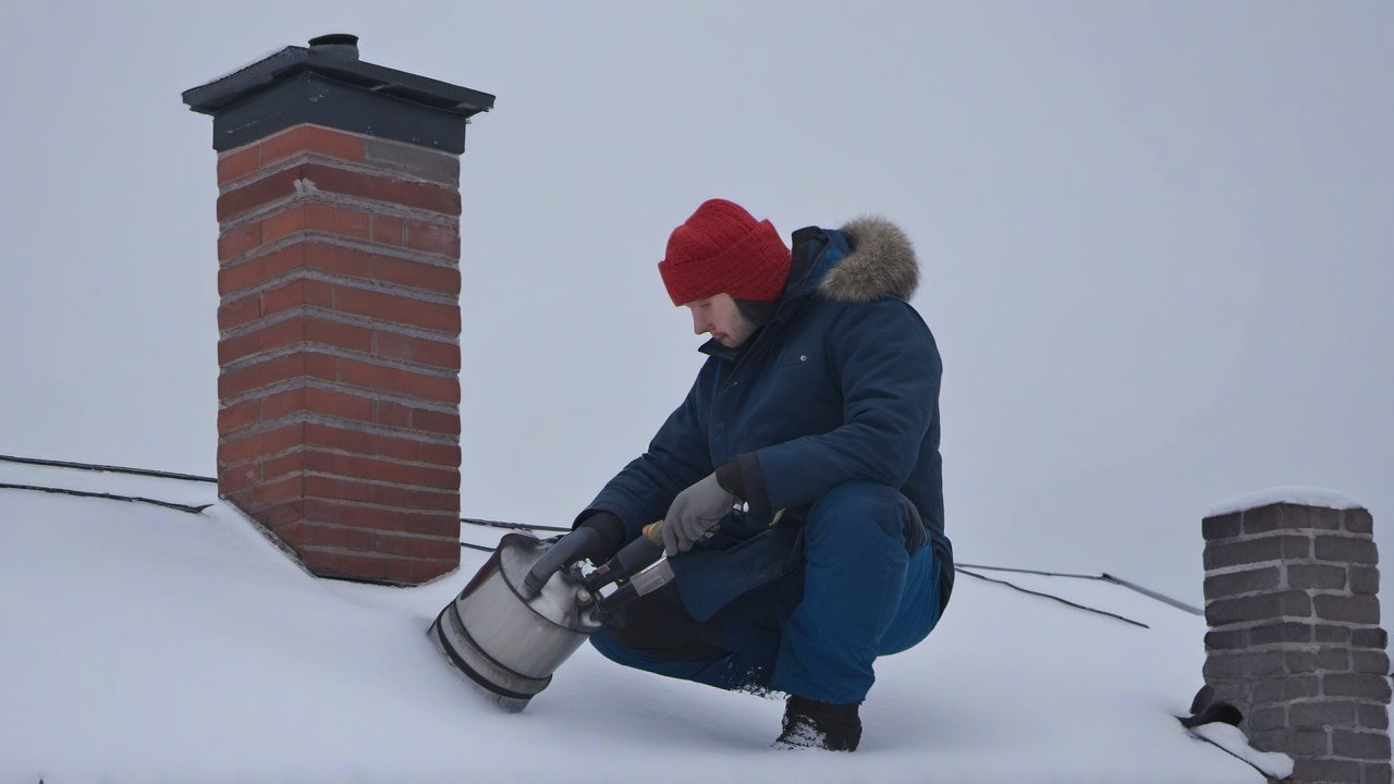 Proč se kontroly vyplatí i bez hrozby pokuty