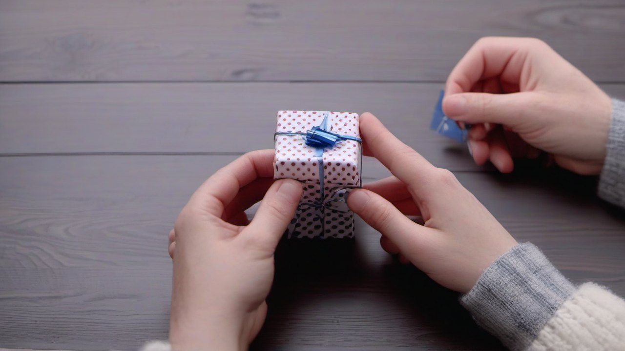 Generátor adventního kalendáře: 24 nápadů na míru