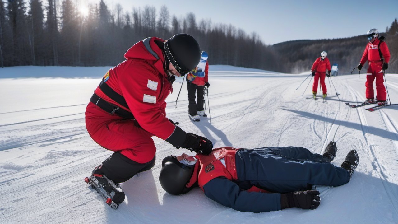 Kdy zahájit kardiopulmonální resuscitaci