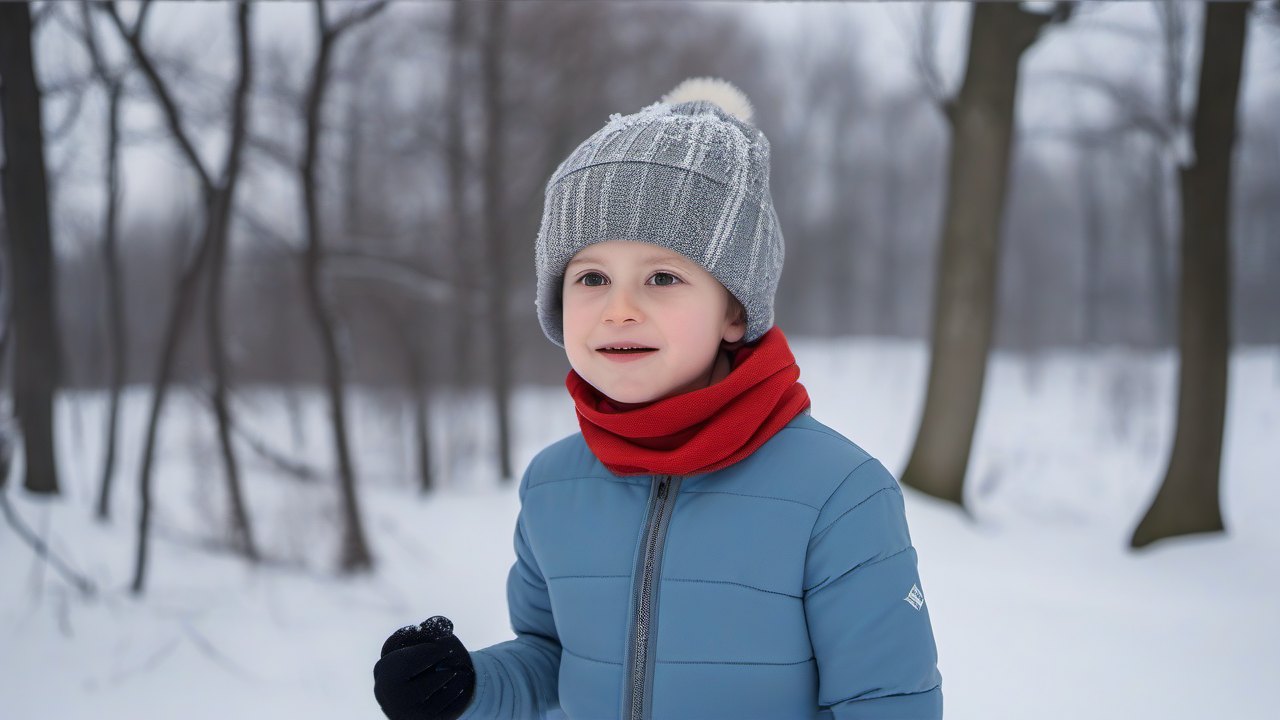 První vrstva: odvod vlhkosti od těla